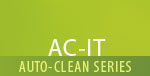 AC-IT