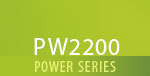 PW2300